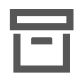 archive_icon.png