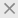 close_icon.png