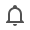 notification_icon.png