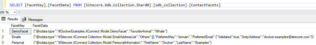 Docker-Examples-XConnect-Model.png