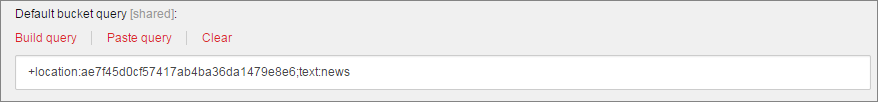 48181EF50C19452FB3A31A463D95FECC.png 48181EF50C19452FB3A31A463D95FECC.png