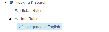 F86EC30A6DC04D10A430107349440C31.png F86EC30A6DC04D10A430107349440C31.png