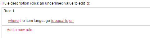 30D40C68BCDC40C8A79E82A56C363892.png 30D40C68BCDC40C8A79E82A56C363892.png