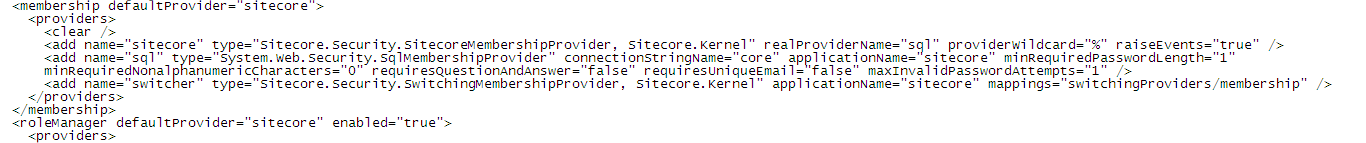 66A8A2B63B664086BB42AE76FBBCCC02.png 66A8A2B63B664086BB42AE76FBBCCC02.png