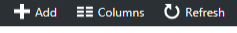 Click Add Click Add