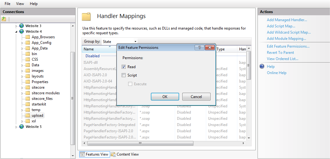 handler-mappings-21.png