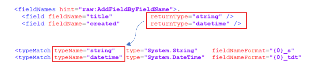 solr-field-map.png solr-field-map.png