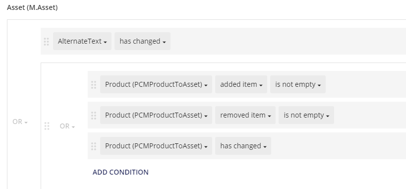 Asset_conditions.png