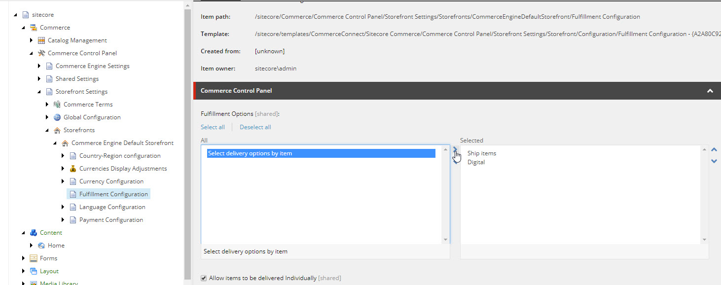 Configure-split-shipments.jpg