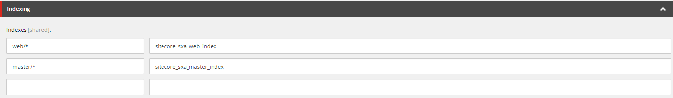 CustomSXAindexes.png CustomSXAindexes.png