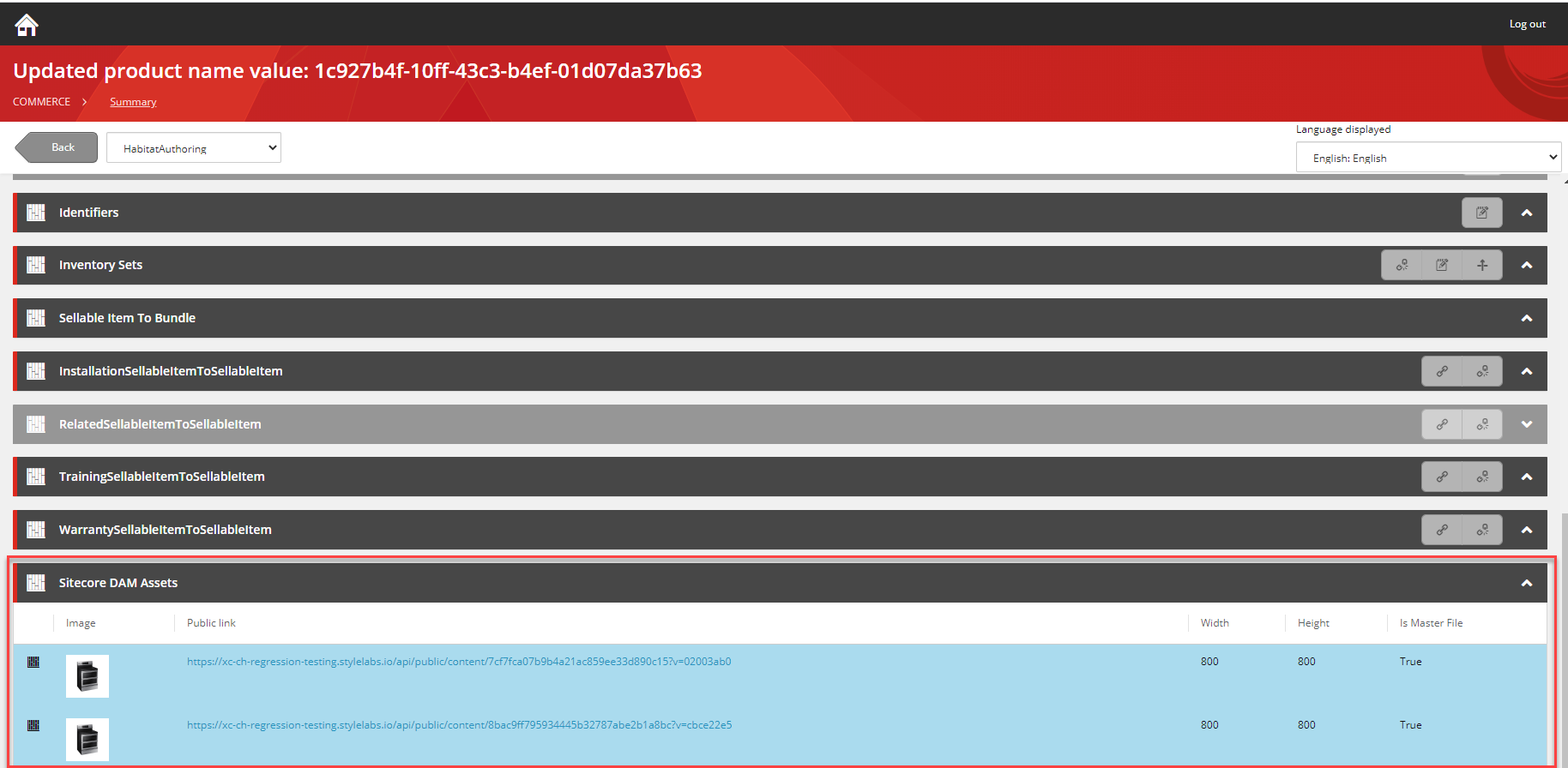 DAM_Images_BizTools.png