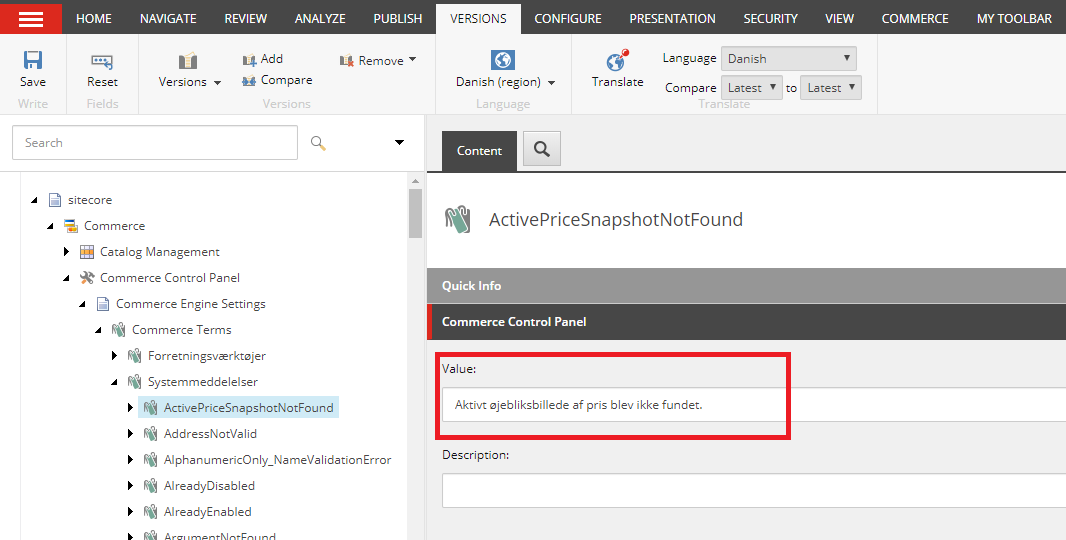 DevOps_Language_Versions.png DevOps_Language_Versions.png