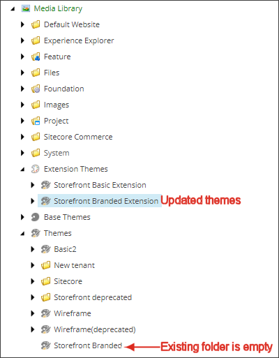ExtensionThemes.png