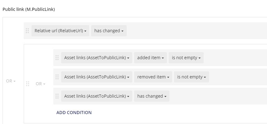 Plublic_link_conditions.png