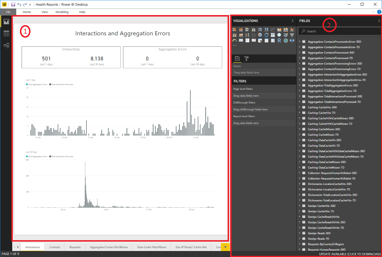 ApplicationReportTemplateFile.png