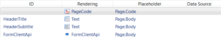 FORMS-ClientAPI-pagecode.png