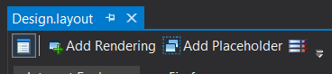 Design.layout