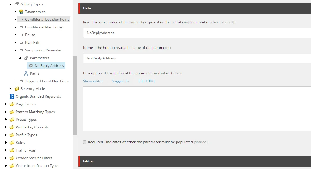 activity-parameters1.PNG