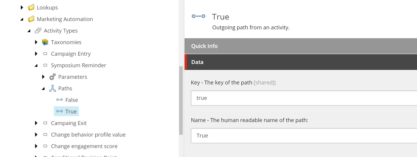 activity-paths1.PNG