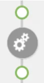 other-undefined1.png