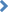 blue-arrow.png