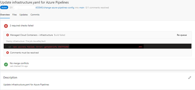 MCC-approvepullrequest.png
