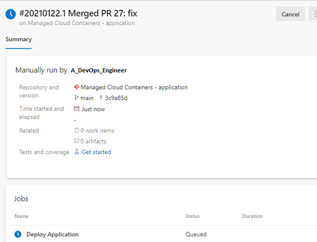 MCC-azuredevopruns.png