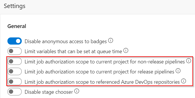 MCC-repository.png MCC-repository.png