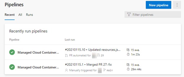 MCC-selectpipelines.png