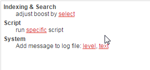 E481AF09801245B79DBE7CDBEE683F05.png E481AF09801245B79DBE7CDBEE683F05.png