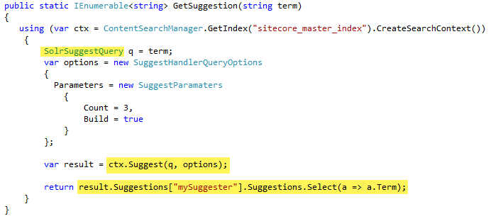 Using_Solr_auto-suggest-Picture_1-rId14-2080622872.png