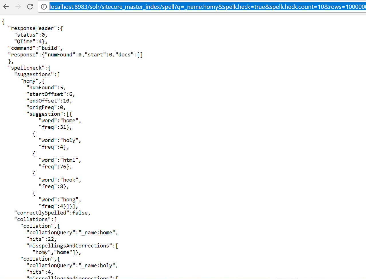 Using_Solr_spell_checking-Picture_9-rId13-483165845.png