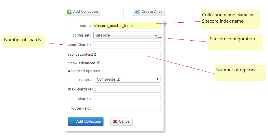 Walkthrough_Setting_up_SolrCloud-Picture_2-rId12-554750973.png