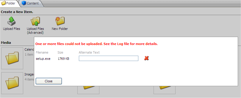 upload-watcher-result1.png