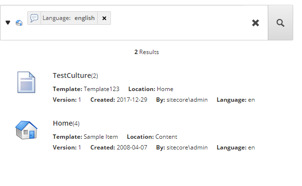 LanguageFilter.png