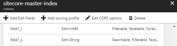 SitecoreMasterIndex.png SitecoreMasterIndex.png