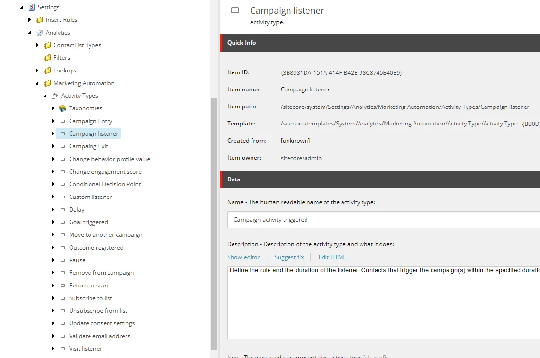 locators1.png locators1.png