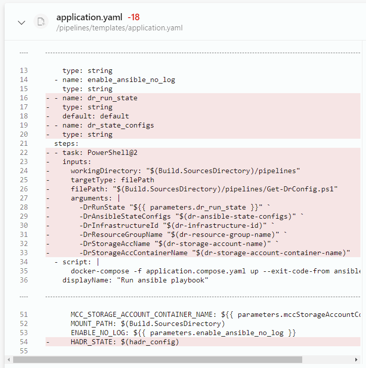 /pipelines/templates/application.yaml