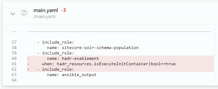 main.yaml