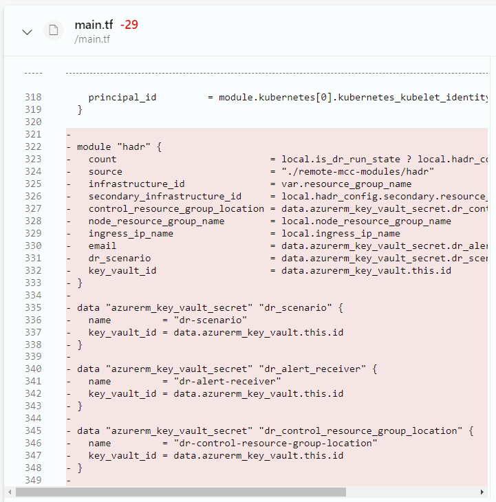 DR4.png