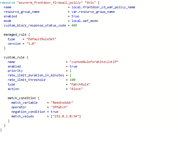IP_whitelist_CD.png
