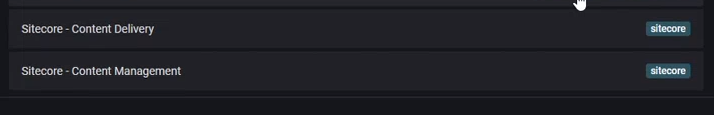 MCC-Grafana-scdashboards.png