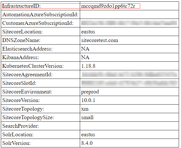 MCC-infrastructureID.png MCC-infrastructureID.png