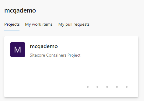 MCC-selectproject.png MCC-selectproject.png