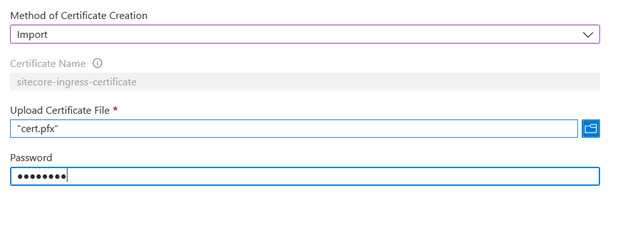MCC-uploadcertificate.png