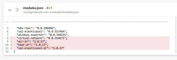 d613fc03-3745-4ee6-bcde-6441f2ee18dc.png