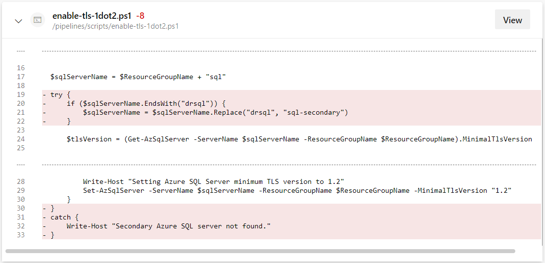 enable-tls-1dot2_ps1_file_Cold.png