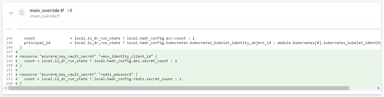 /main_override.tf