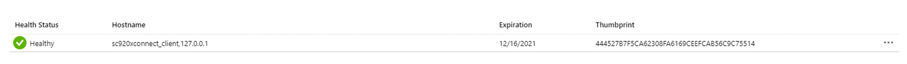 IS USED 2.png IS USED 2.png