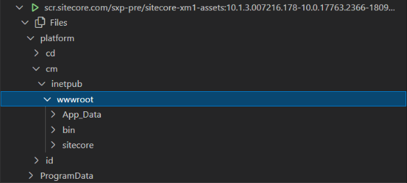 Image_structure.png